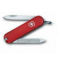 Victorinox  Swiss Army  Escort Pocket Knife